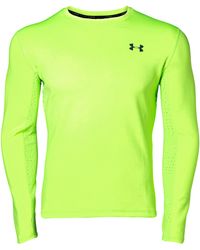 eastbay coldgear
