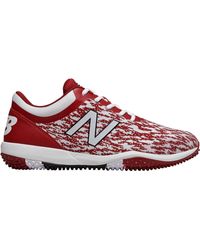 new balance turf big league chew