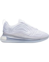 Nike Air Max 2017 Id Men's Running Shoe in Grey (Gray) for Nike Air Max 2017 Id Men's Running Shoe in Gray for Men Lyst