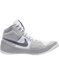 diesel fury sneakers