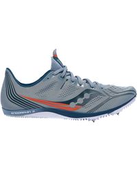 saucony ballista italia