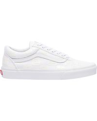 vans old skool mens sale