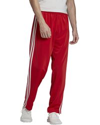 firebird track pants mens