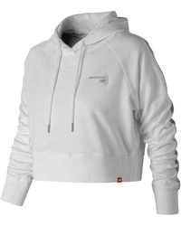 new balance ombre hoodie