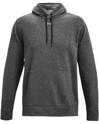 nike team hyperelite fleece hoodie