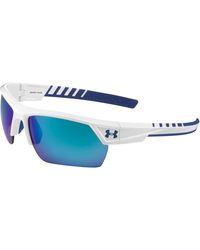 under armour sunglasses for men