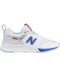 997 h new balance 997 h new balance