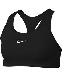 nike pro apparel