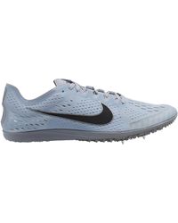 nike matumbo 3 oc