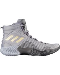 adidas pro bounce 2018 mid