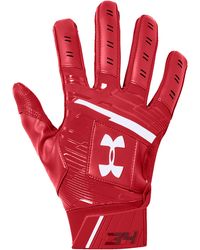 under armour epic batting gloves