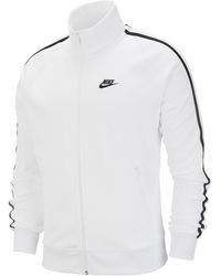 nike jade day tribute jacket