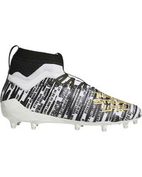 adizero 8.0 three stripe life