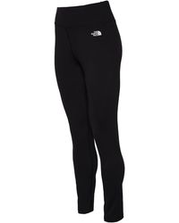The North Face Leggings for Women - Up to 60% off at Lyst.com