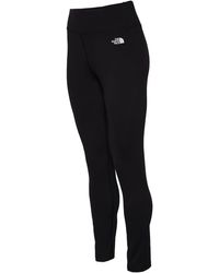 The North Face Leggings for Women 