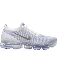 el corte ingles vapormax