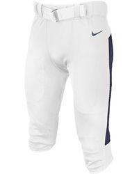 nike team sideline vapor woven shorts