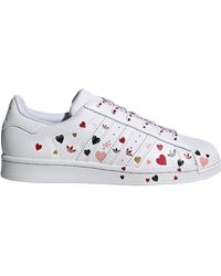 adidas superstar basketball