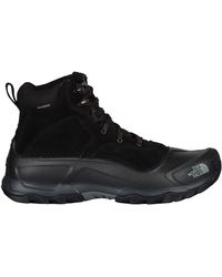 The North Face Boots For Men Up To 30 Off At Lyst Com The North Face Boots For Men Up To 30 Off At Lyst Com