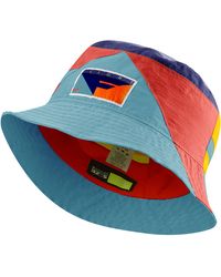 nike boat hat