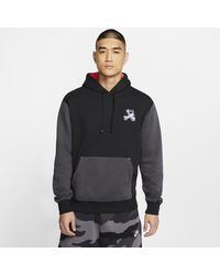 nike hike sweatsuit