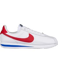 nike cortez best price