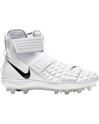 nike air jordan 1 football cleats
