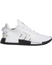 adidas nmd r1 mens sale