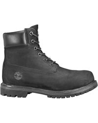 timberland sale ladies