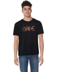 nike limeade shirt
