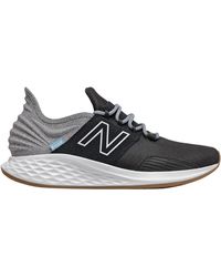 new balance fresh foam 818v3