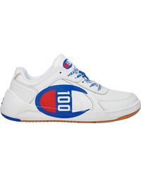 new balance cb 49