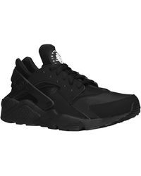 Nike Huarache Sneakers for Men - Up to 