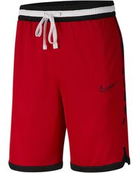 Bermudas nike promoção Clearance