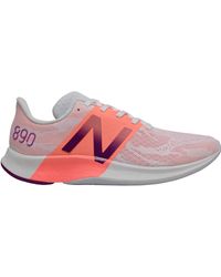 new balance metallic 890