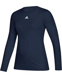 adidas creator long sleeve