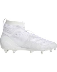 adidas adizero 8.0 sk cleats