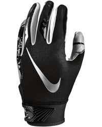 nike convertible gloves