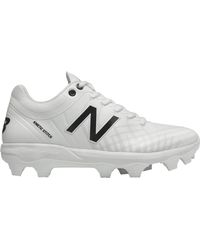 junior 4040v4 rubber molded pedroia