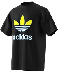 adidas city tokyo sweatshirt
