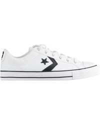 converse 161570c