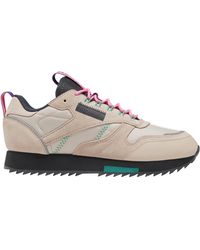 classic leather ripple ati 90s