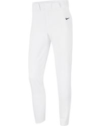 nike vapor select pants
