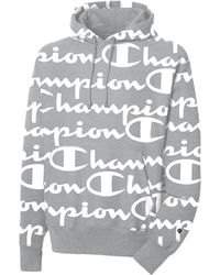 Champion Reverse Weave Aop Pullover Hoodie 2024 www.littlehomeblessings