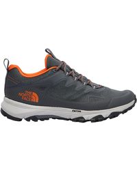 The North Face Sneakers For Men Up To 50 Off At Lyst Com