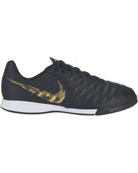 adidas bb2380