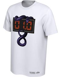 t shirt nike kobe bryant