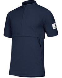 adidas heavyweight jacket