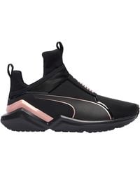 puma fierce femme france,Limited Time Offer,slabrealty.com