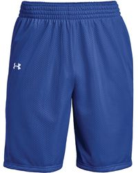 under armour payload shorts
